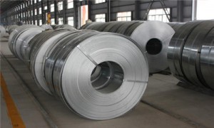 stainless steel coil 316L mirror finishing stainless steel sheet