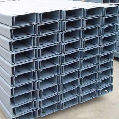 Stainless Steel Sheet channel bar Featured Image