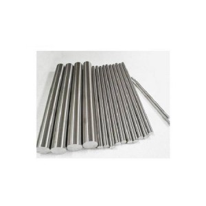 Factory source Good Price Nickel Alloy Monel 400 K500 Inconel 600 601 625 718 Sheet / Nickel 200 201 Alloy Plate for Sale