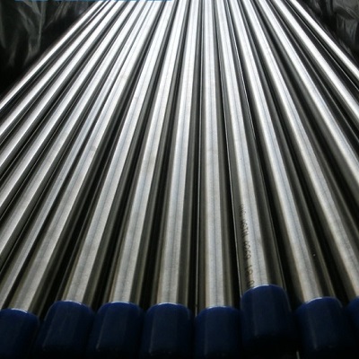 Hot selling inconel 600 inconel 625 nickle pipe / inconel 625 tube Featured Image