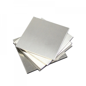 304 texture stainless steel 0.1mm stainless sheet thick thickness