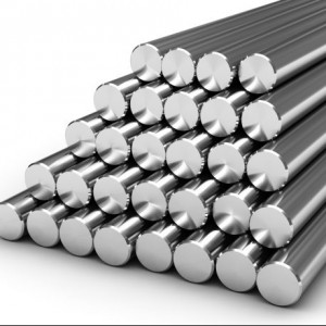 Customized Alloy 718 inconel 718 round flat bar square round bar price per kg