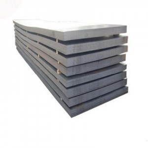 Nickel Alloy Incoloy 901 steel plate