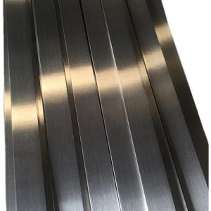 Heat Resistant Steel 309S 310S Stainless Steel Sheet Price Per Kg