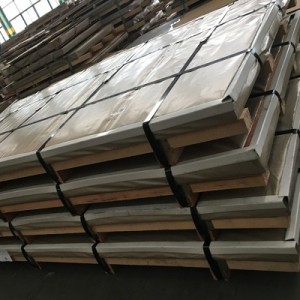 Haynes 214 188 Nickel Alloy Steel Sheet 4*400*400 in stock