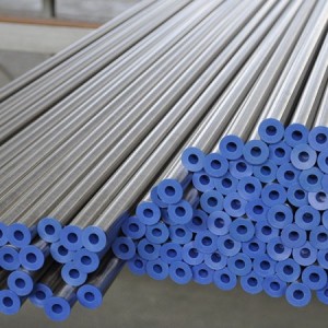 Hot selling inconel 600 inconel 625 nickle pipe / inconel 625 tube