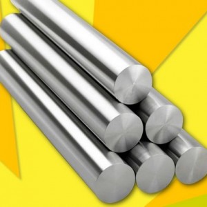 Customized Alloy 718 inconel 718 round flat bar square round bar price per kg