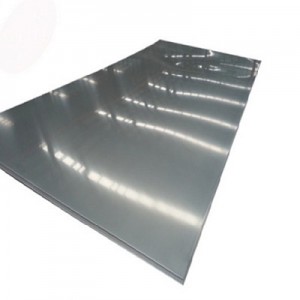 Nickel Alloy Incoloy 901 steel plate