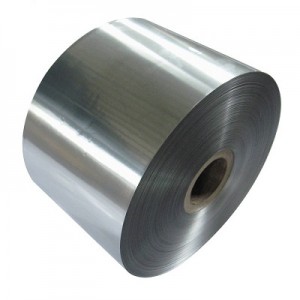 Alloy 330 Incoloy 330 nickel alloy coil foil