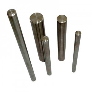 GH3030(GH30) Nimonic 80A(N07080/GH4180) Gh2132(SUH660) stainless steel Round bar 316