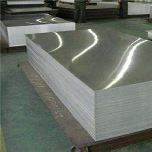 Newest ex-factory price a1050 h14 aluminum sheet metal roof alloy gold