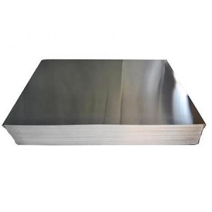Sheet Plate Grade Titanium Alloy 6101 6005 6060 6061 6063 6063A 6181 6082 High Strength Aluminum sheet T3-T8