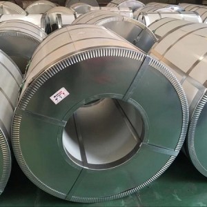 nickel alloy ASTM B333 N10675 DIN2.4600 Alloy B-3 Hastelloy B-3 steel plate sheet strip