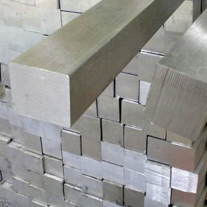 Low price stainless steel bar 201 316 304 stainless square rod