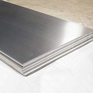 304 texture stainless steel 0.1mm stainless sheet thick thickness