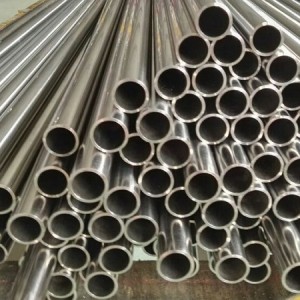 Hot selling inconel 600 inconel 625 nickle pipe / inconel 625 tube