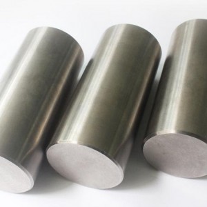 Customized Alloy 718 inconel 718 round flat bar square round bar price per kg