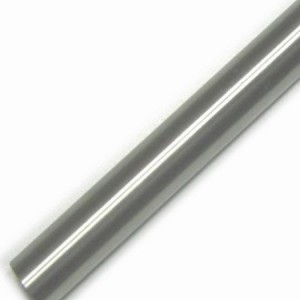 Stainless Steel Round Bar 430Fr