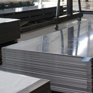 Newest ex-factory price a1050 h14 aluminum sheet metal roof alloy gold