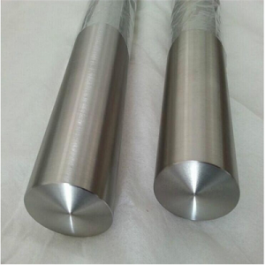 Hastelloy B B-2 B-3 B-4 Nichrome Alloy Rod/Bar (Cr20Ni80, Cr15Ni60, Cr20Ni35)