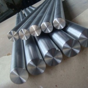 Customized Alloy 718 inconel 718 round flat bar square round bar price per kg