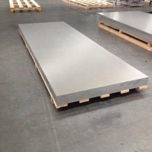 Newest ex-factory price a1050 h14 aluminum sheet metal roof alloy gold