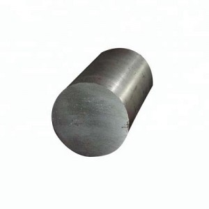 GH3030(GH30) Nimonic 80A(N07080/GH4180) Gh2132(SUH660) stainless steel Round bar 316