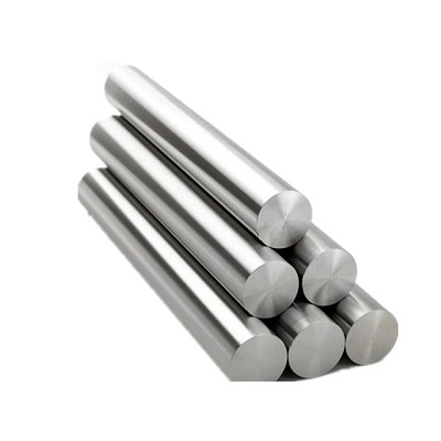 Stainless Steel Bar / Stainless Steel Rod Featured Image