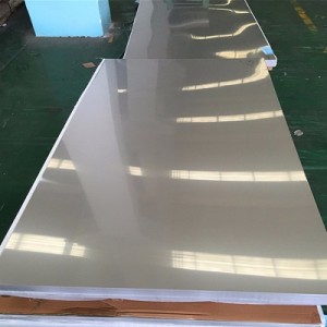 Stainless steel 201 price SS 201 stainless steel sheet