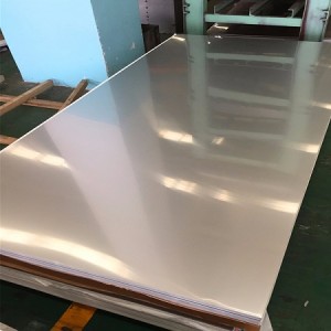 Stainless steel 201 price SS 201 stainless steel sheet