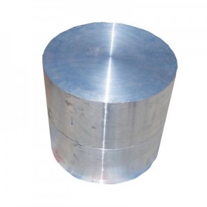 Stainless Steel Bar / Stainless Steel Rod