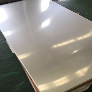 Stainless steel 201 price SS 201 stainless steel sheet