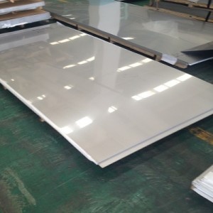 Stainless steel 201 price SS 201 stainless steel sheet