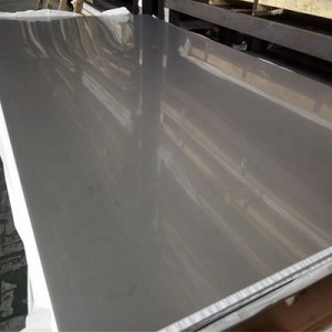 Stainless steel 201 price SS 201 stainless steel sheet