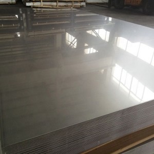 Stainless steel 201 price SS 201 stainless steel sheet