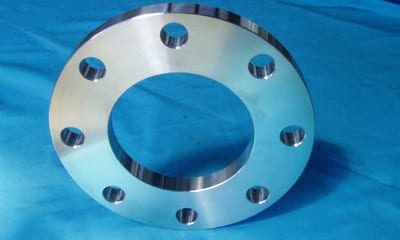 2017 Good Quality Stainless Steel Plate Sus304 - ASME B16.5 ASTM A182 316L Threaded Flange NPT RF 3 Inch CL150 – Mizhang