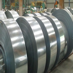 China cold rolled aisi 201 301 304 316 316l 410 420 421 430 439 stainless steel strip with 0.1mm 0.2mm 0.3mm 1mm 2mm 3mm thick