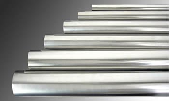 OEM/ODM China 34mm Stainless Steel Plate - 310S stainless steel round bar – Mizhang