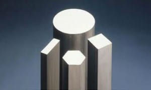 Sugar Large Quantity 309 Stainless Steel Square Bars