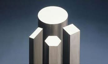 Sugar Large Quantity 309 Stainless Steel Square Bars Featured Image