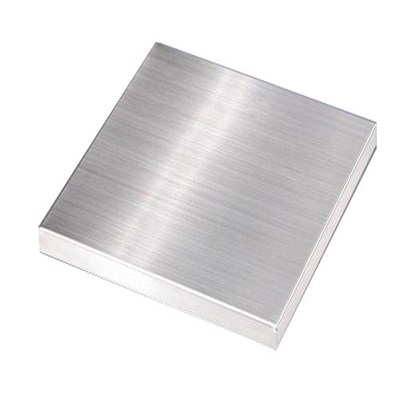 Incoloy 825 stainless steel plate Featured Image