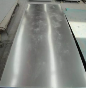 Stainless steel 201 304 316 316L 409 cold rolled Super Duplex Stainless Steel Plate Price per KG