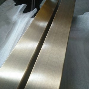 stainless steel square pipe and tube sizes 150mm 200mm 250mm hot rolled stainless steel pipe