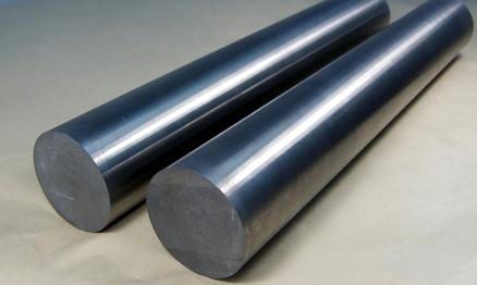 303 Hot Rolled Stainless Steel Round Bar Featured Image