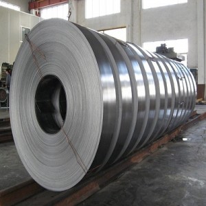 China cold rolled aisi 201 301 304 316 316l 410 420 421 430 439 stainless steel strip with 0.1mm 0.2mm 0.3mm 1mm 2mm 3mm thick