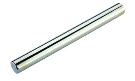 OEM Supply Round Bar Steel - STS304L stainless steel round bar – Mizhang