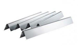 304 stainless steel angle bariron