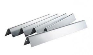 Hot sale Factory 300 Series Stainless Steel Sheet - 304 stainless steel angle bariron – Mizhang