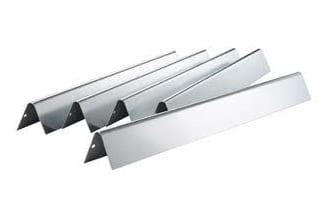 304 stainless steel angle bariron Featured Image