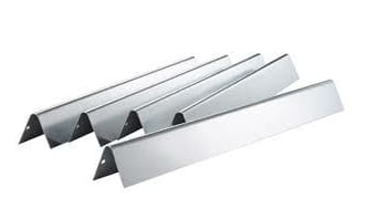 Chinese wholesale Stainless Steel Sheet - 304 stainless steel angle bariron – Mizhang